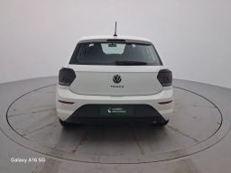 https://img.olx.com.br/thumbs256x256/38/387601181467928.jpg