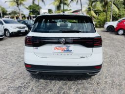 https://img.olx.com.br/thumbs256x256/38/387601554737535.jpg