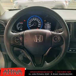 https://img.olx.com.br/thumbs256x256/38/387602194857649.jpg