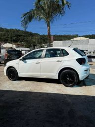 https://img.olx.com.br/thumbs256x256/38/387607414445519.jpg