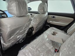 https://img.olx.com.br/thumbs256x256/38/387607440925253.jpg