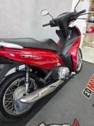 https://img.olx.com.br/thumbs256x256/38/387610096790630.jpg