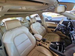 https://img.olx.com.br/thumbs256x256/38/387610533374905.jpg