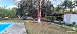 https://img.olx.com.br/thumbs256x256/38/387611434227129.jpg