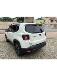 https://img.olx.com.br/thumbs256x256/38/387614339724228.jpg