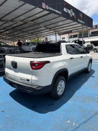 https://img.olx.com.br/thumbs256x256/38/387615692221715.jpg
