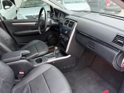 https://img.olx.com.br/thumbs256x256/38/387617423301556.jpg