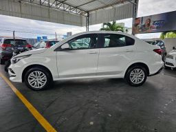 https://img.olx.com.br/thumbs256x256/38/387618651969160.jpg