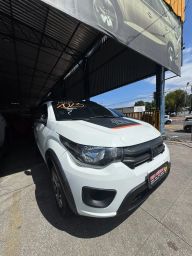 https://img.olx.com.br/thumbs256x256/38/387619698538610.jpg