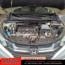 https://img.olx.com.br/thumbs256x256/38/387620791854806.jpg