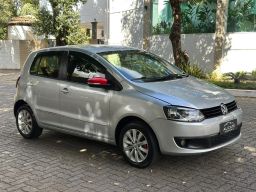 https://img.olx.com.br/thumbs256x256/38/387621642041236.jpg