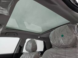 https://img.olx.com.br/thumbs256x256/38/387623207887250.jpg