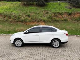 https://img.olx.com.br/thumbs256x256/38/387624087159932.jpg