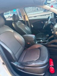 https://img.olx.com.br/thumbs256x256/38/387631545753939.jpg