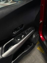 https://img.olx.com.br/thumbs256x256/38/387631675583625.jpg