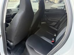 https://img.olx.com.br/thumbs256x256/38/387632092644250.jpg