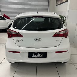 https://img.olx.com.br/thumbs256x256/38/387633315145518.jpg