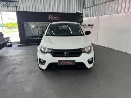https://img.olx.com.br/thumbs256x256/38/387634668292375.jpg