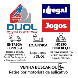 https://img.olx.com.br/thumbs256x256/38/387635190910373.jpg