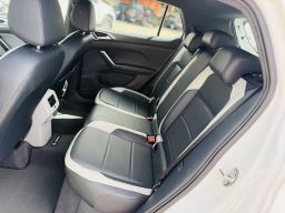 https://img.olx.com.br/thumbs256x256/38/387637072675017.jpg