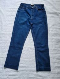 https://img.olx.com.br/thumbs256x256/38/387638787916283.jpg