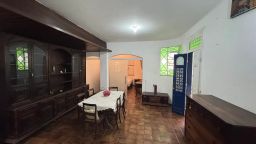 https://img.olx.com.br/thumbs256x256/38/387640195068754.jpg