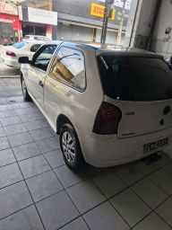 https://img.olx.com.br/thumbs256x256/38/387642780619523.jpg