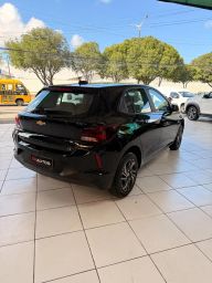 https://img.olx.com.br/thumbs256x256/38/387642807728389.jpg