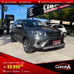 https://img.olx.com.br/thumbs256x256/38/387644457650443.jpg