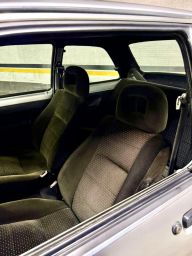 https://img.olx.com.br/thumbs256x256/38/387644791845873.jpg