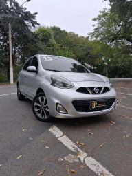 https://img.olx.com.br/thumbs256x256/38/387649437022961.jpg