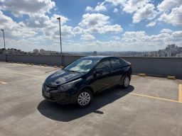 https://img.olx.com.br/thumbs256x256/38/387649873352489.jpg