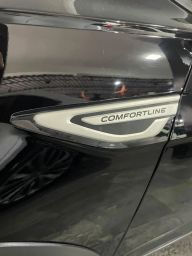 https://img.olx.com.br/thumbs256x256/38/387650080332579.jpg