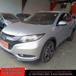 https://img.olx.com.br/thumbs256x256/38/387652077699132.jpg