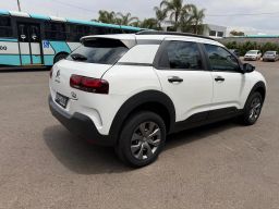 https://img.olx.com.br/thumbs256x256/38/387652320584551.jpg