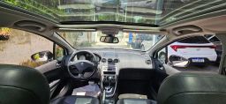 https://img.olx.com.br/thumbs256x256/38/387653028307284.jpg