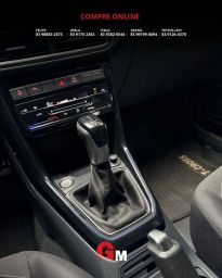 https://img.olx.com.br/thumbs256x256/38/387654185325444.jpg
