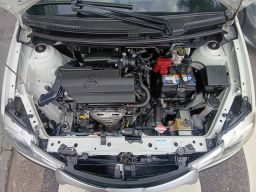 https://img.olx.com.br/thumbs256x256/38/387654267338076.jpg