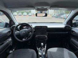 https://img.olx.com.br/thumbs256x256/38/387657441609076.jpg