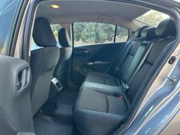 https://img.olx.com.br/thumbs256x256/38/387658918281971.jpg