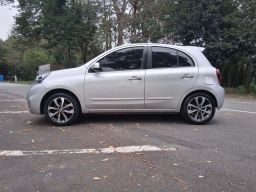 https://img.olx.com.br/thumbs256x256/38/387659074691392.jpg