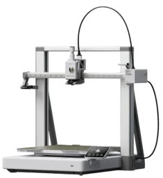 https://img.olx.com.br/thumbs256x256/38/387661438294228.jpg
