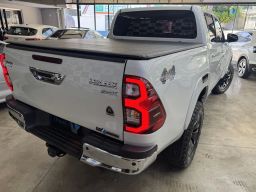 https://img.olx.com.br/thumbs256x256/38/387662441895430.jpg