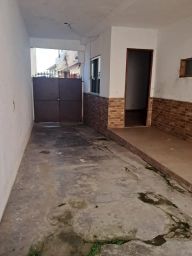 https://img.olx.com.br/thumbs256x256/38/387666684228078.jpg