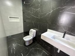 https://img.olx.com.br/thumbs256x256/38/387666775945608.jpg