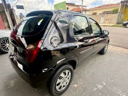 https://img.olx.com.br/thumbs256x256/38/387667208251072.jpg