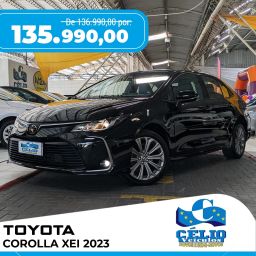 https://img.olx.com.br/thumbs256x256/38/387669316899283.jpg