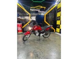 https://img.olx.com.br/thumbs256x256/38/387669566367106.jpg