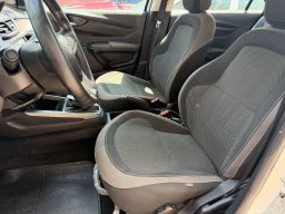 https://img.olx.com.br/thumbs256x256/38/387672552991654.jpg