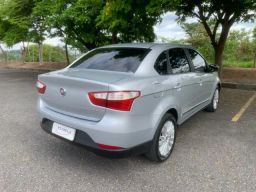 https://img.olx.com.br/thumbs256x256/38/387672695489805.jpg